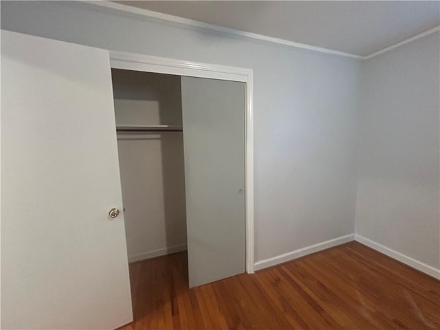 203 Duckworth Dr, Williamston, SC 29697 - photo 24