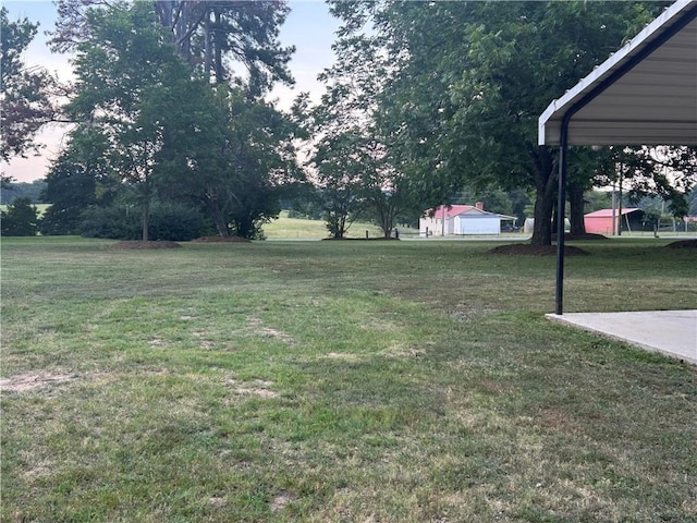 203 Duckworth Dr, Williamston, SC 29697 - photo 26