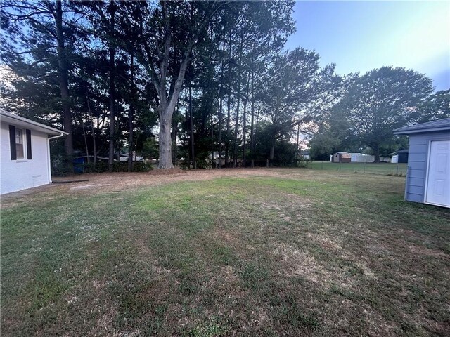 203 Duckworth Dr, Williamston, SC 29697 - photo 27