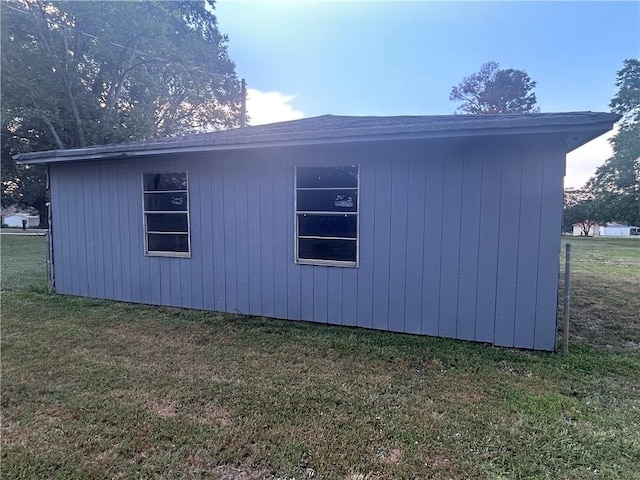 203 Duckworth Dr, Williamston, SC 29697 - photo 28