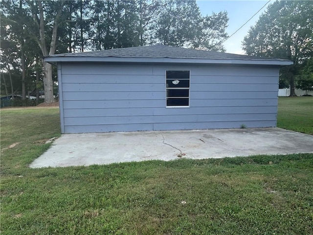 203 Duckworth Dr, Williamston, SC 29697 - photo 29