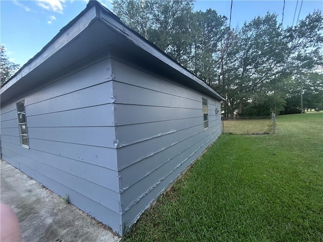 203 Duckworth Dr, Williamston, SC 29697 - photo 30