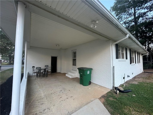 203 Duckworth Dr, Williamston, SC 29697 - photo 34