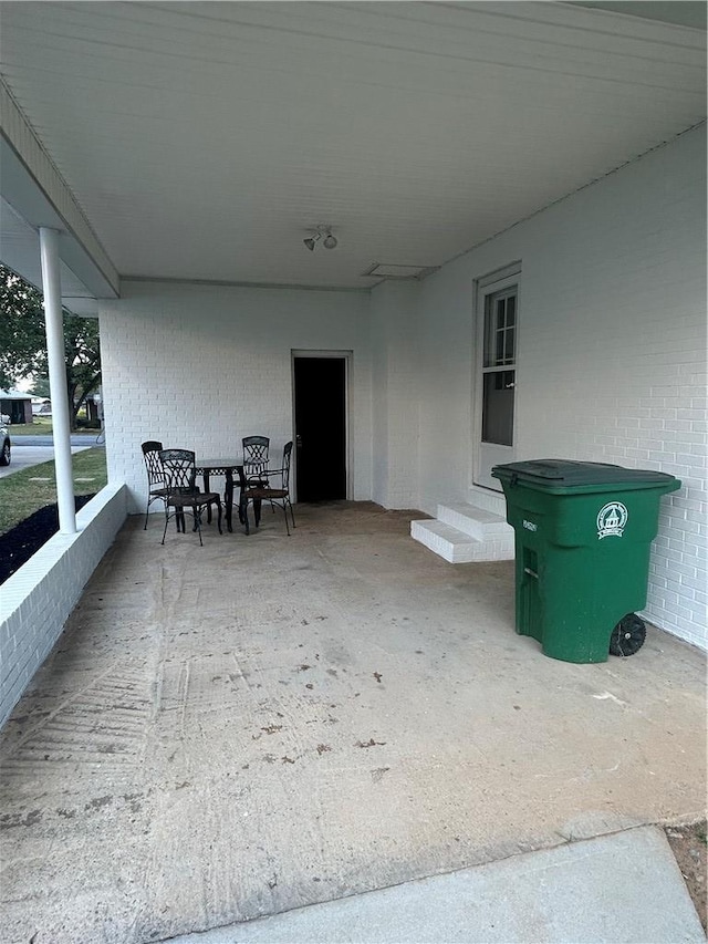 203 Duckworth Dr, Williamston, SC 29697 - photo 35