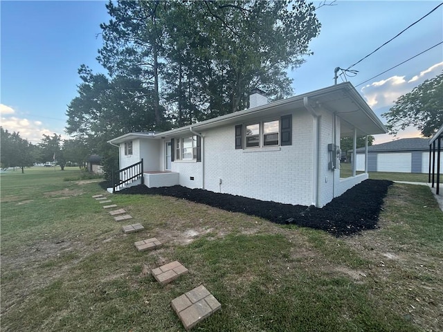 203 Duckworth Dr, Williamston, SC 29697 - photo 37