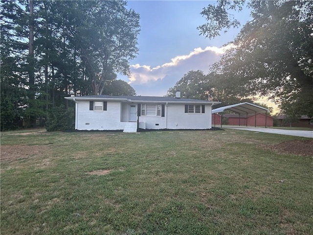 203 Duckworth Dr, Williamston, SC 29697 - photo 38
