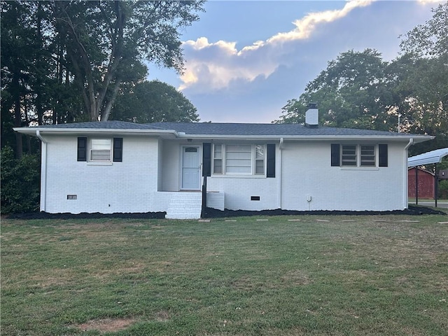 203 Duckworth Dr, Williamston, SC 29697 - photo 39