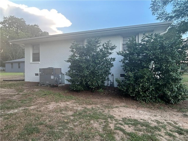 203 Duckworth Dr, Williamston, SC 29697 - photo 40