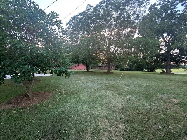 203 Duckworth Dr, Williamston, SC 29697 - photo 42