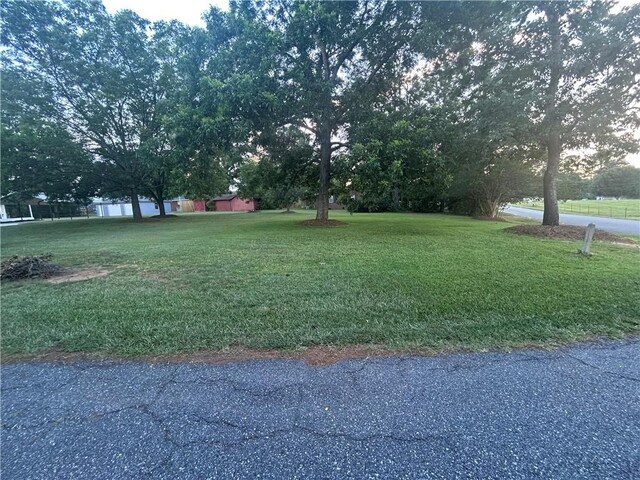 203 Duckworth Dr, Williamston, SC 29697 - photo 43