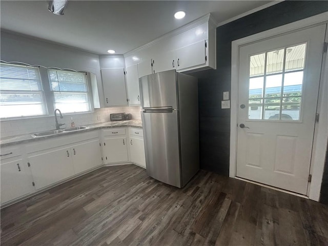 203 Duckworth Dr, Williamston, SC 29697 - photo 4