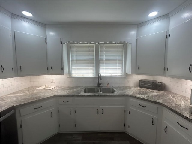 203 Duckworth Dr, Williamston, SC 29697 - photo 5