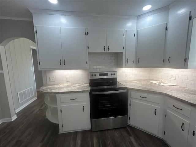 203 Duckworth Dr, Williamston, SC 29697 - photo 6