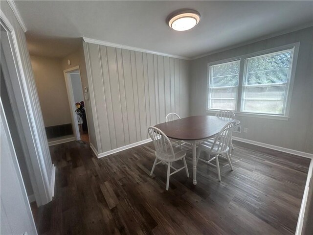 203 Duckworth Dr, Williamston, SC 29697 - photo 7