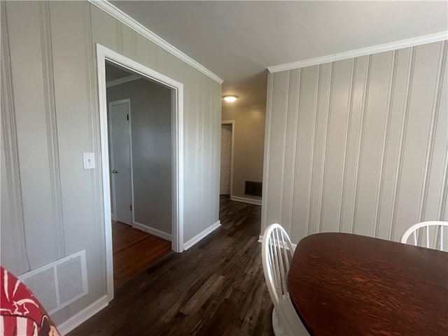 203 Duckworth Dr, Williamston, SC 29697 - photo 8