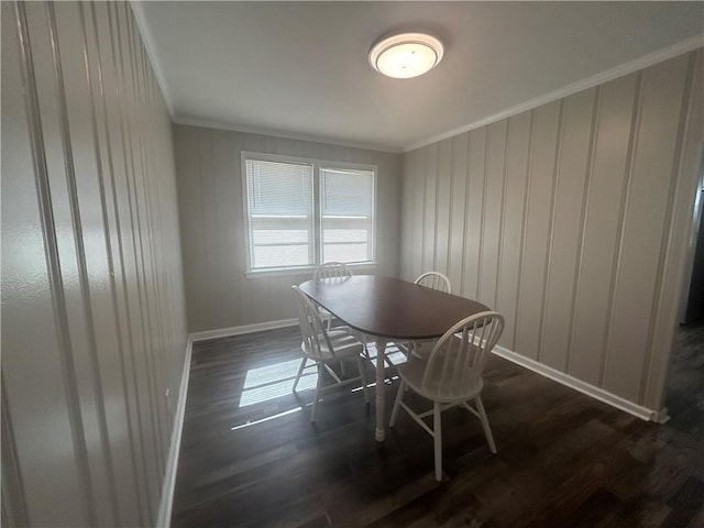 203 Duckworth Dr, Williamston, SC 29697 - photo 9