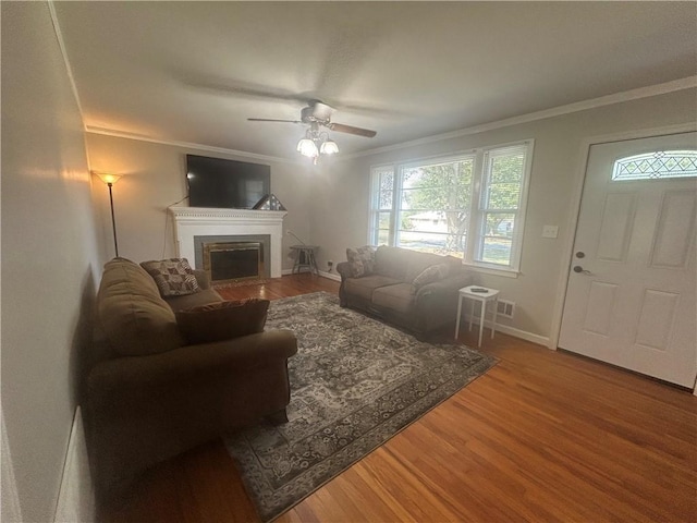 203 Duckworth Dr, Williamston, SC 29697 - photo 10