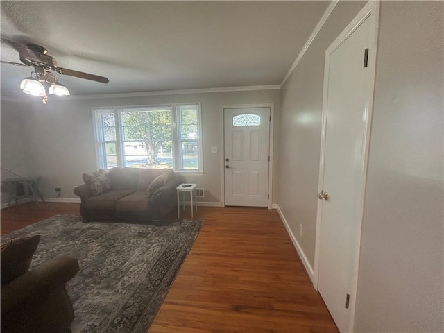 203 Duckworth Dr, Williamston, SC 29697 - photo 11