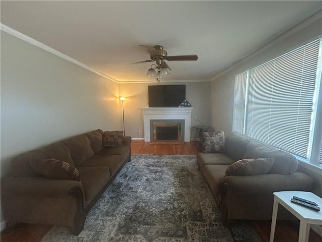 203 Duckworth Dr, Williamston, SC 29697 - photo 12