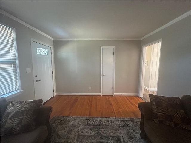 203 Duckworth Dr, Williamston, SC 29697 - photo 13