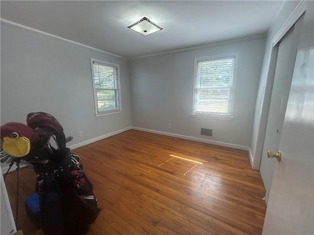 203 Duckworth Dr, Williamston, SC 29697 - photo 14