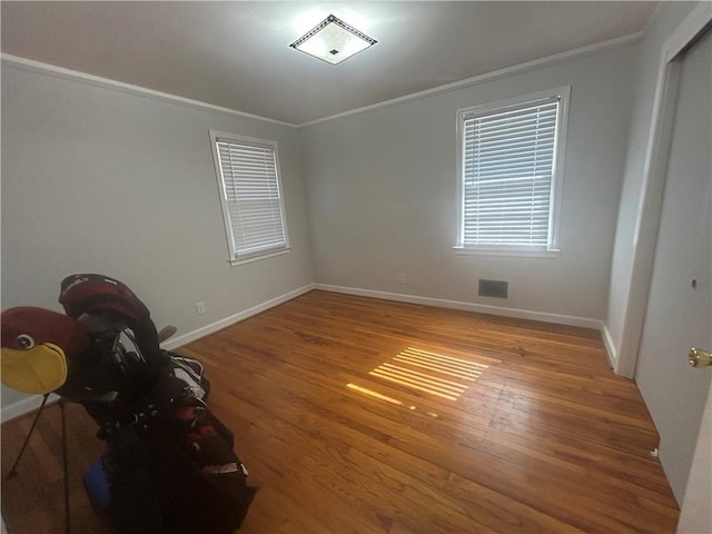 203 Duckworth Dr, Williamston, SC 29697 - photo 15