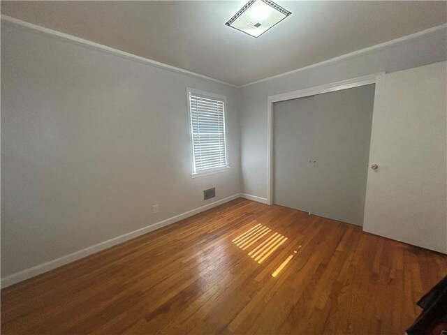 203 Duckworth Dr, Williamston, SC 29697 - photo 16