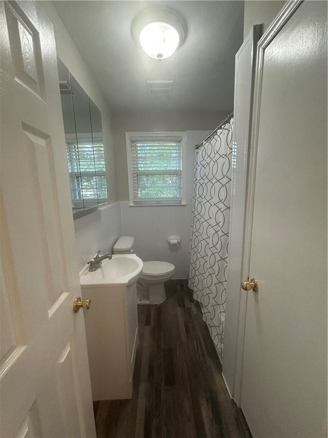203 Duckworth Dr, Williamston, SC 29697 - photo 17