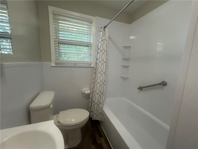 203 Duckworth Dr, Williamston, SC 29697 - photo 18