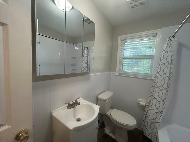 203 Duckworth Dr, Williamston, SC 29697 - photo 19