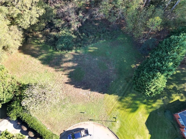 103 Sunrise Vw, Anderson, SC 29621 - drone / aerial view