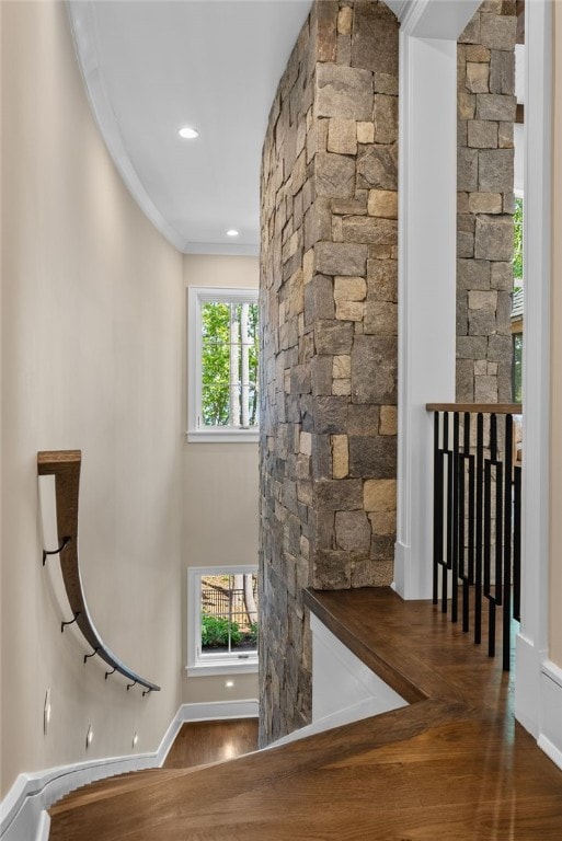 122 Waterfern Ct, Six Mile, SC 29682 - photo 23