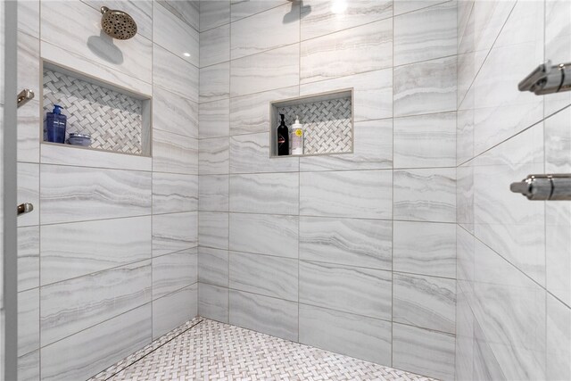 122 Waterfern Ct, Six Mile, SC 29682 - photo 29