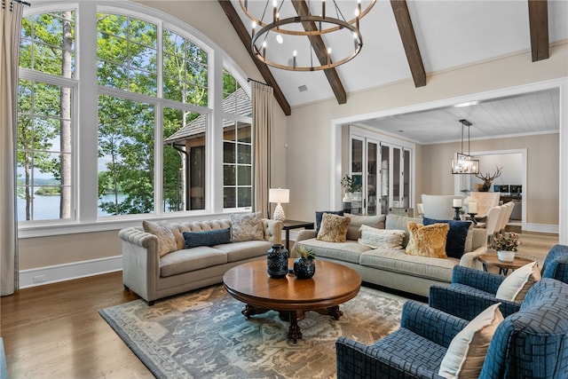 122 Waterfern Ct, Six Mile, SC 29682 - photo 7