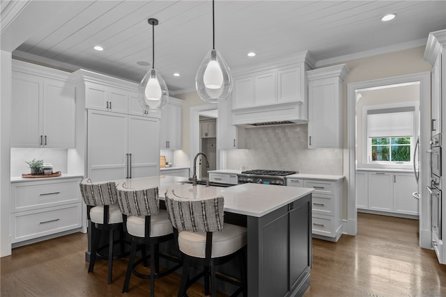 122 Waterfern Ct, Six Mile, SC 29682 - photo 10