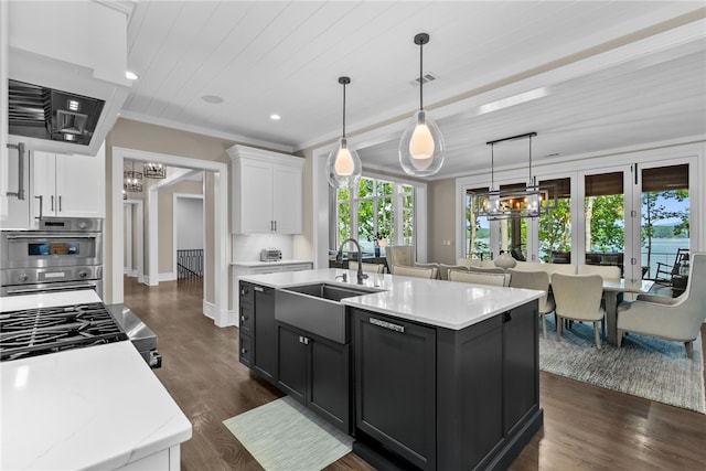 122 Waterfern Ct, Six Mile, SC 29682 - photo 13