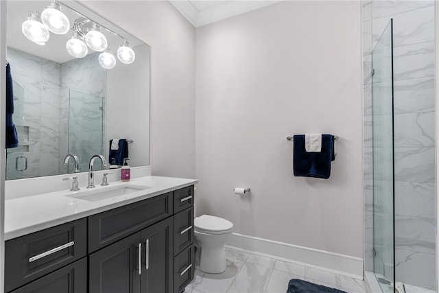122 Waterfern Ct, Six Mile, SC 29682 - photo 40