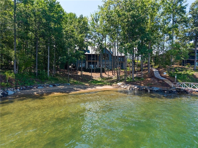 122 Waterfern Ct, Six Mile, SC 29682 - photo 49