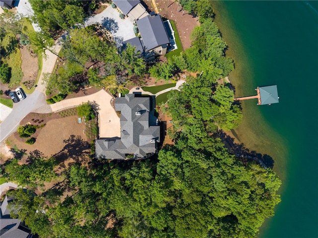 122 Waterfern Ct, Six Mile, SC 29682 - photo 50
