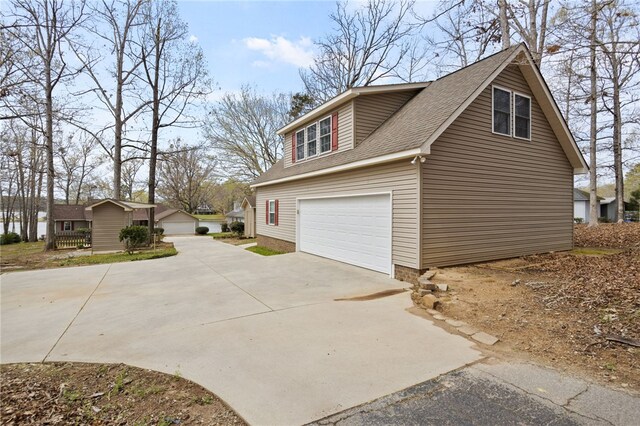351 Ridge Wood Dr, Waterloo, SC 29384 - photo 35