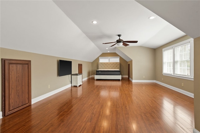 351 Ridge Wood Dr, Waterloo, SC 29384 - photo 36