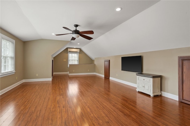 351 Ridge Wood Dr, Waterloo, SC 29384 - photo 37