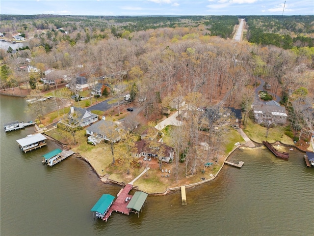 351 Ridge Wood Dr, Waterloo, SC 29384 - photo 38