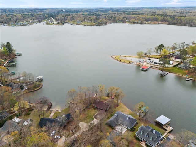 351 Ridge Wood Dr, Waterloo, SC 29384 - photo 39