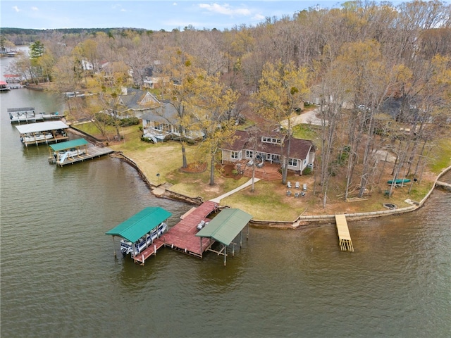 351 Ridge Wood Dr, Waterloo, SC 29384 - photo 42