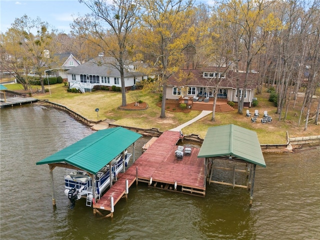351 Ridge Wood Dr, Waterloo, SC 29384 - photo 43