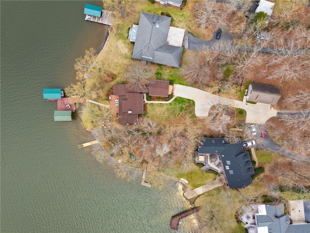 351 Ridge Wood Dr, Waterloo, SC 29384 - photo 44