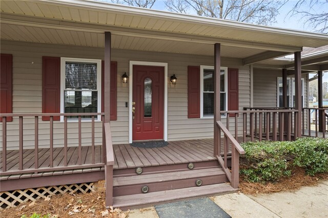 351 Ridge Wood Dr, Waterloo, SC 29384 - photo 3