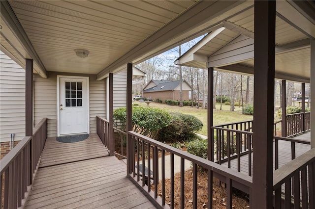 351 Ridge Wood Dr, Waterloo, SC 29384 - photo 4