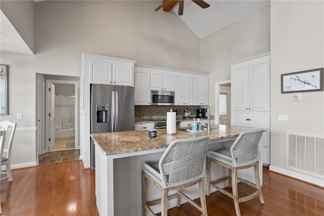 351 Ridge Wood Dr, Waterloo, SC 29384 - photo 9